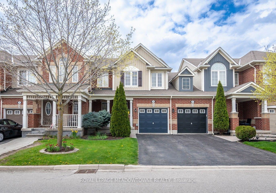 225-prosser-circle-milton-ontario-w13102106