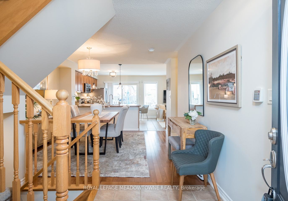 225-prosser-circle-milton-ontario-w13102106