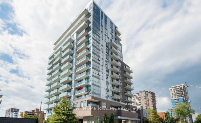 8-ann-street-mississauga-ontario-w13102120