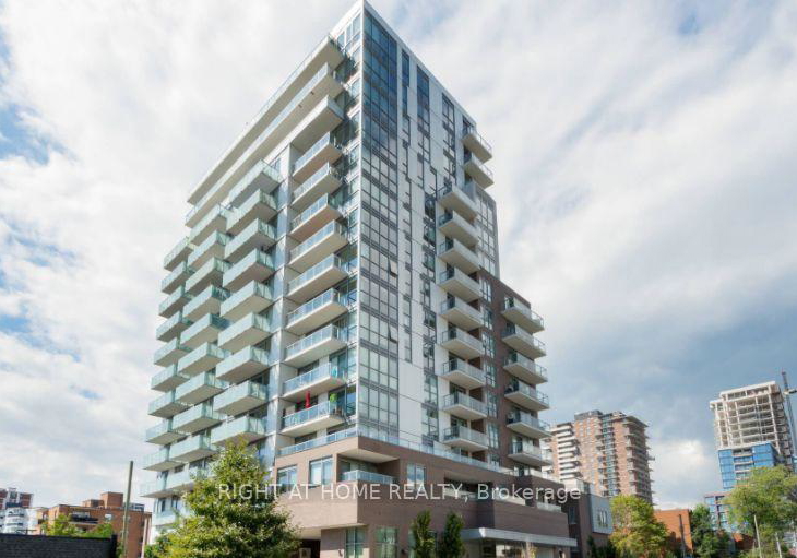 8-ann-street-mississauga-ontario-w13102120