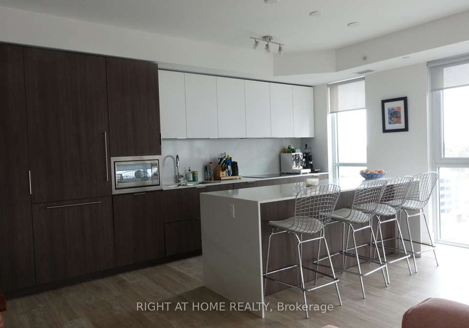 8-ann-street-mississauga-ontario-w13102120