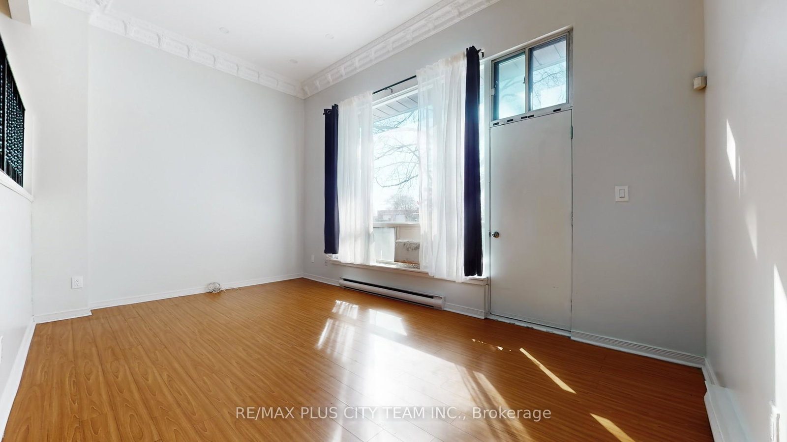 50-darras-court-brampton-ontario-w13102134