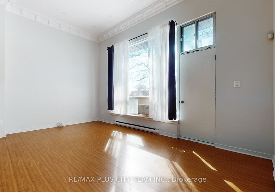 50-darras-court-brampton-ontario-w13102134