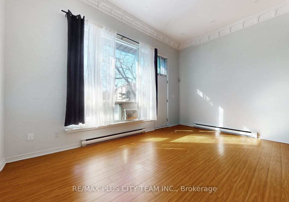 50-darras-court-brampton-ontario-w13102134