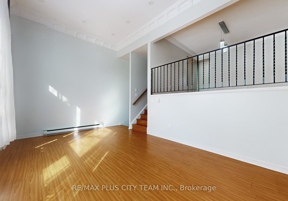 50-darras-court-brampton-ontario-w13102134