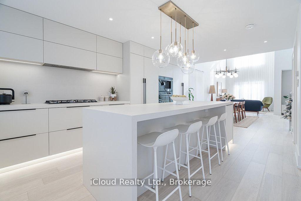 5389-kindos-street-burlington-ontario-w13102156