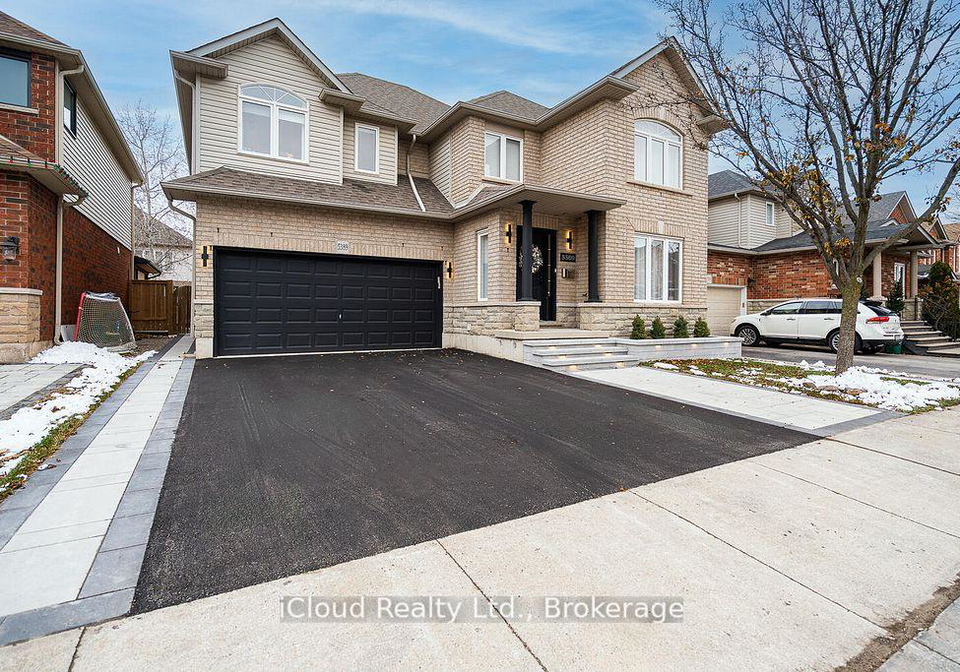5389-kindos-street-burlington-ontario-w13102156