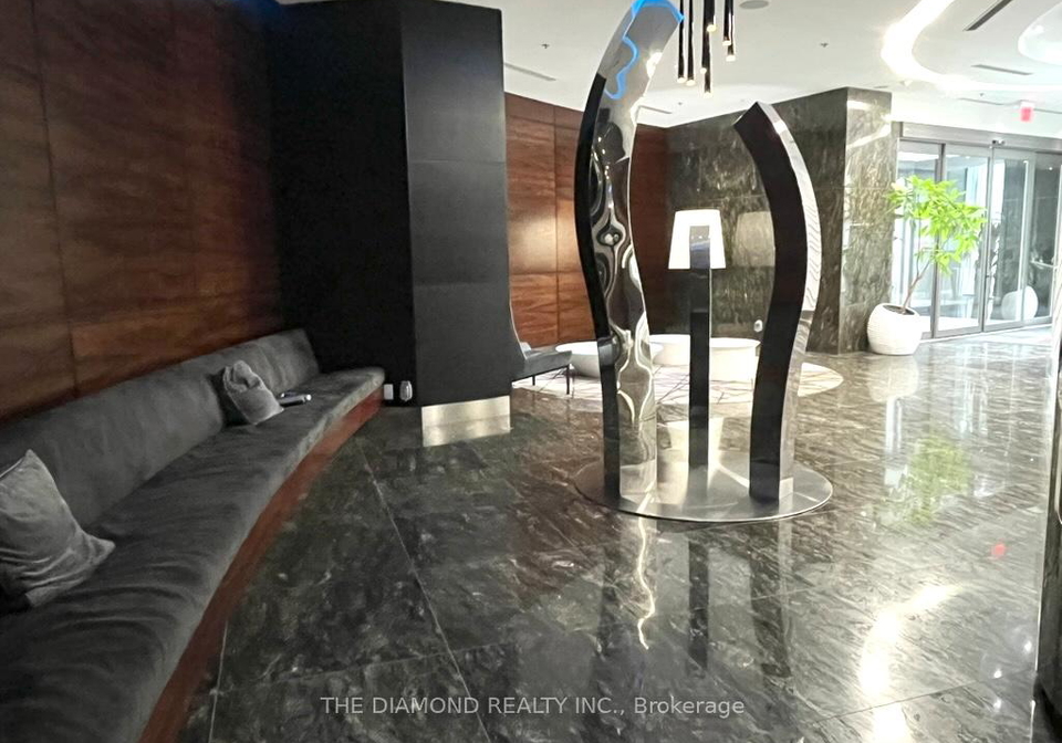 50-absolute-avenue-n-mississauga-ontario-w13102164
