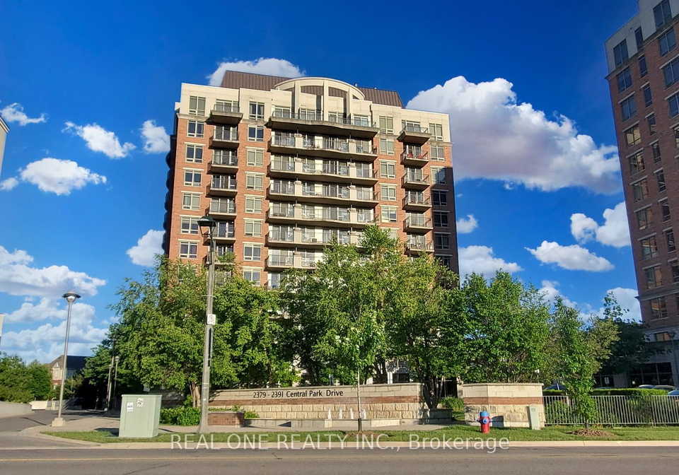 2391-central-park-drive-oakville-ontario-w13102188