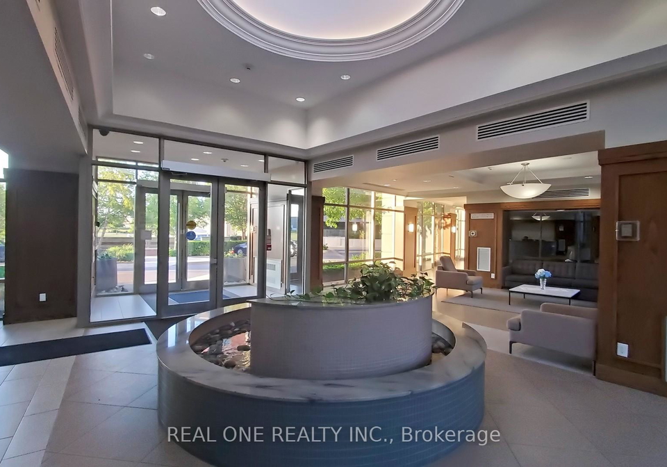 2391-central-park-drive-oakville-ontario-w13102188