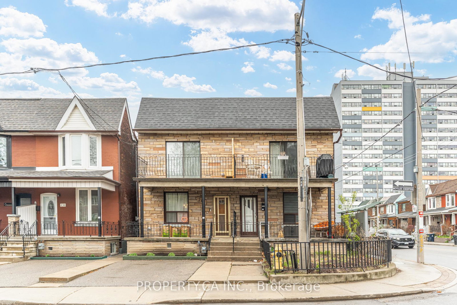 242-emerson-avenue-toronto-ontario-w13102204