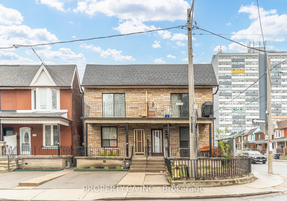 242-emerson-avenue-toronto-ontario-w13102204