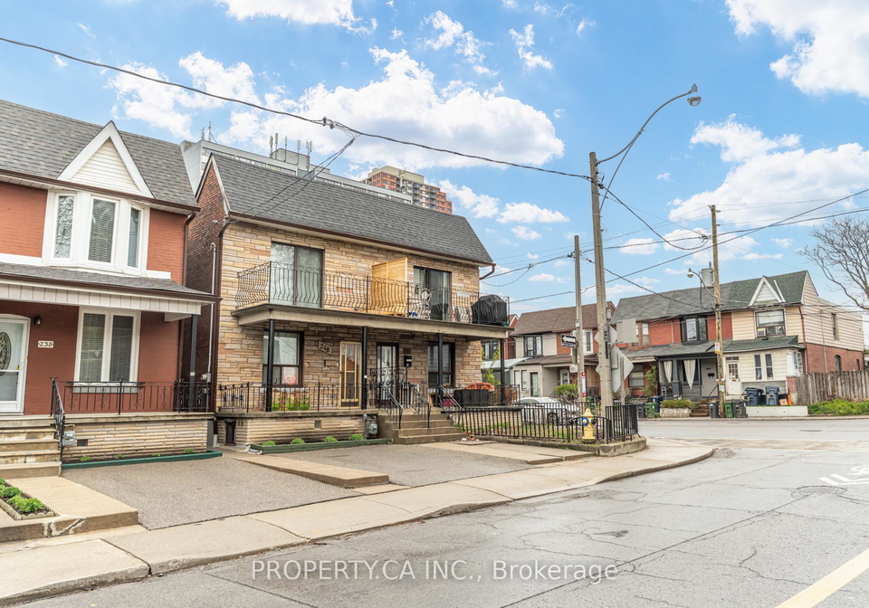 242-emerson-avenue-toronto-ontario-w13102204