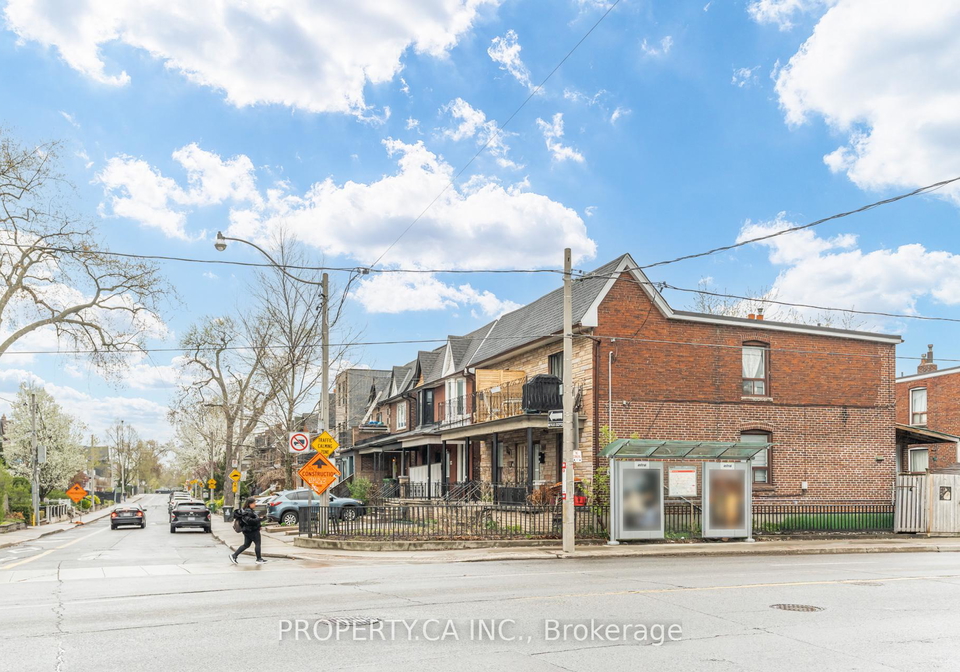 242-emerson-avenue-toronto-ontario-w13102204