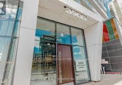 3900-confederation-parkway-mississauga-ontario-w13102206