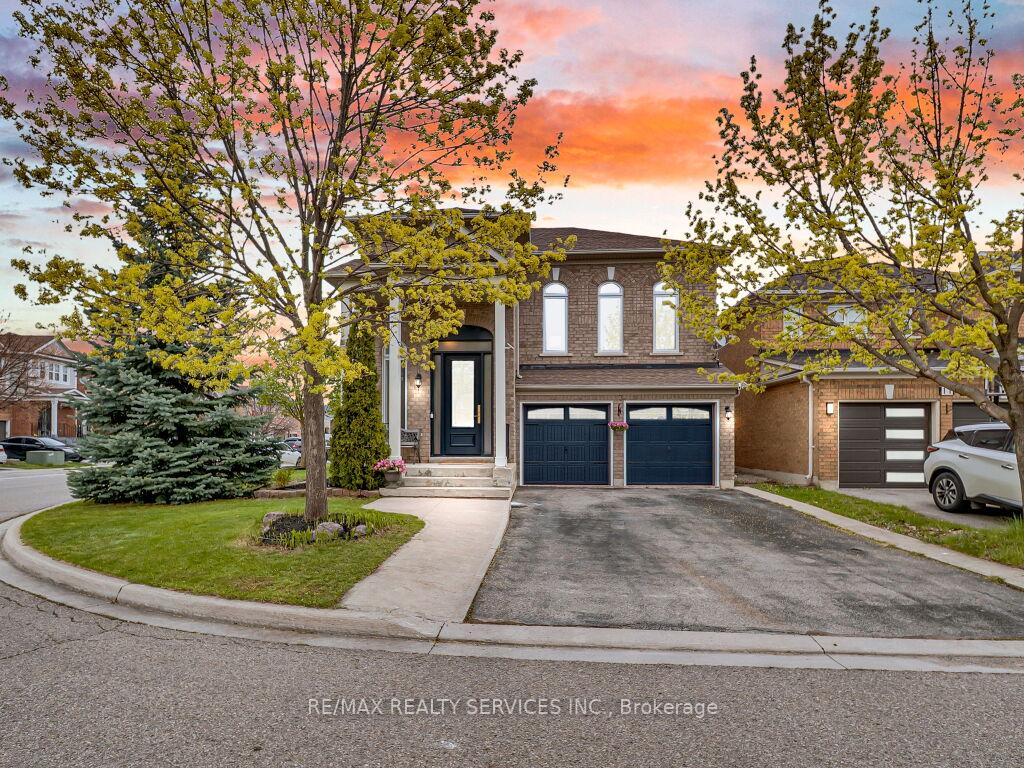 13-mistycreek-crescent-brampton-ontario-w13102208