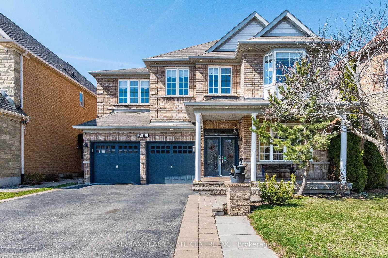 3285-topeka-drive-mississauga-ontario-w13102260