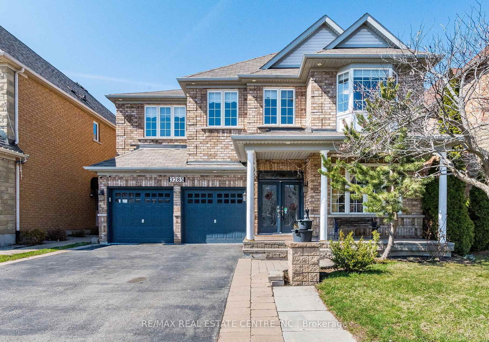 3285-topeka-drive-mississauga-ontario-w13102260