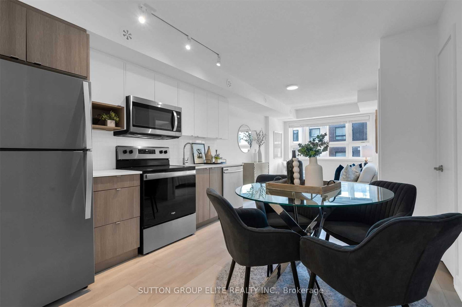 1133-cooke-boulevard-burlington-ontario-w13102268