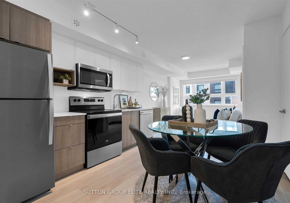 1133-cooke-boulevard-burlington-ontario-w13102268