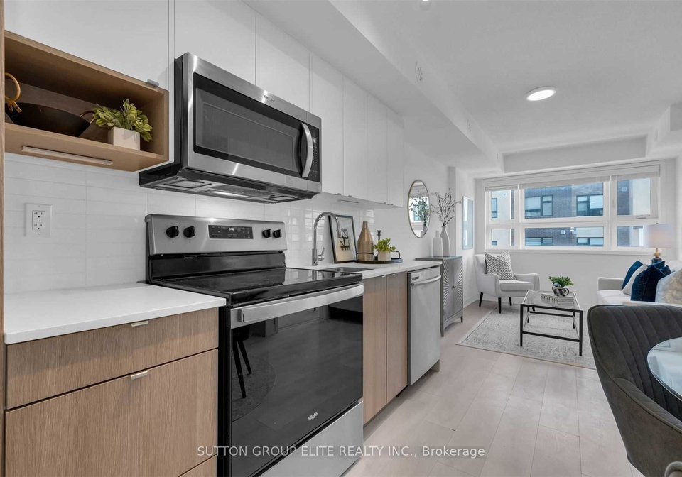 1133-cooke-boulevard-burlington-ontario-w13102268
