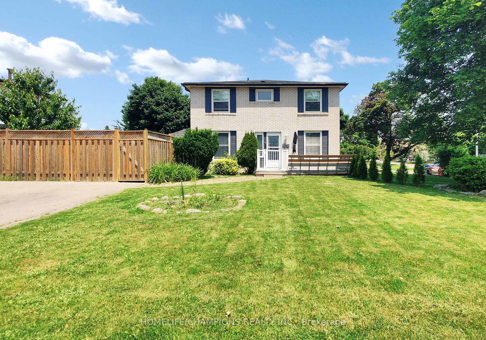 4-flamingo-crescent-brampton-ontario-w13102276