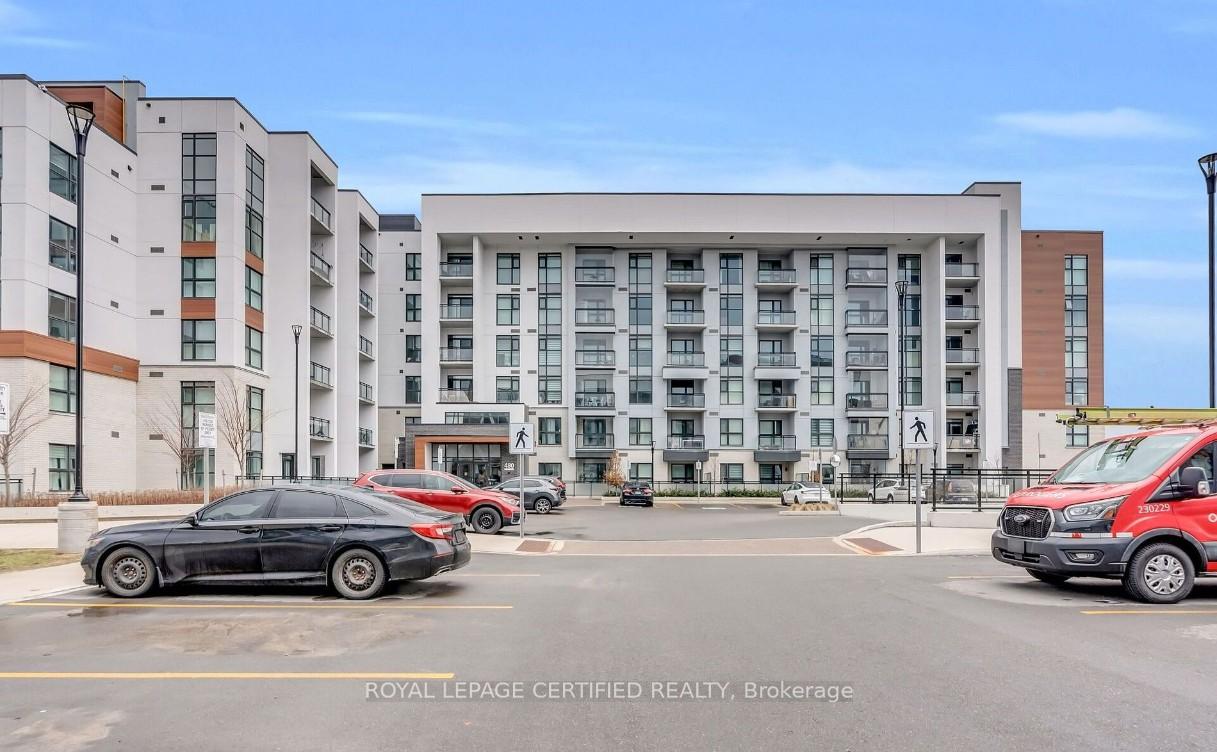 480-gordon-krantz-avenue-milton-ontario-w13102278