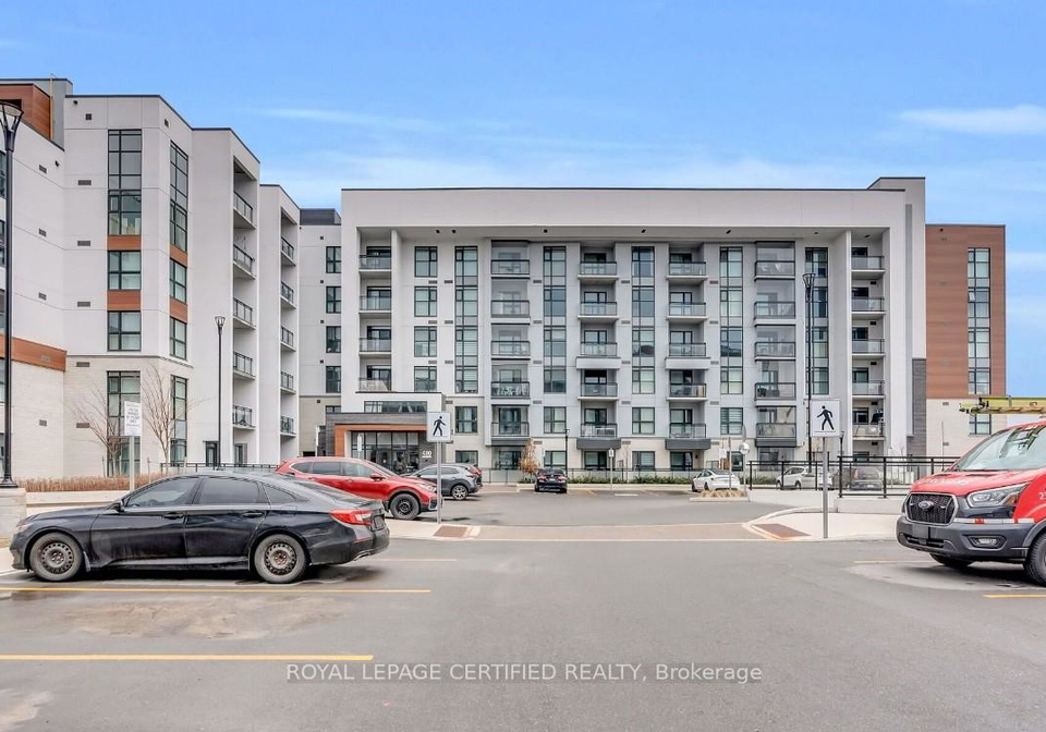 480-gordon-krantz-avenue-milton-ontario-w13102278