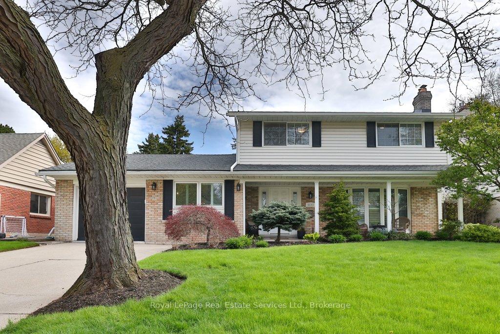 5133-bayfield-crescent-burlington-ontario-w13102288