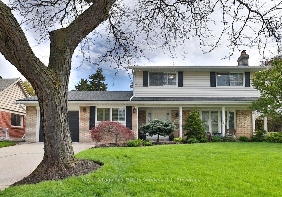 5133-bayfield-crescent-burlington-ontario-w13102288
