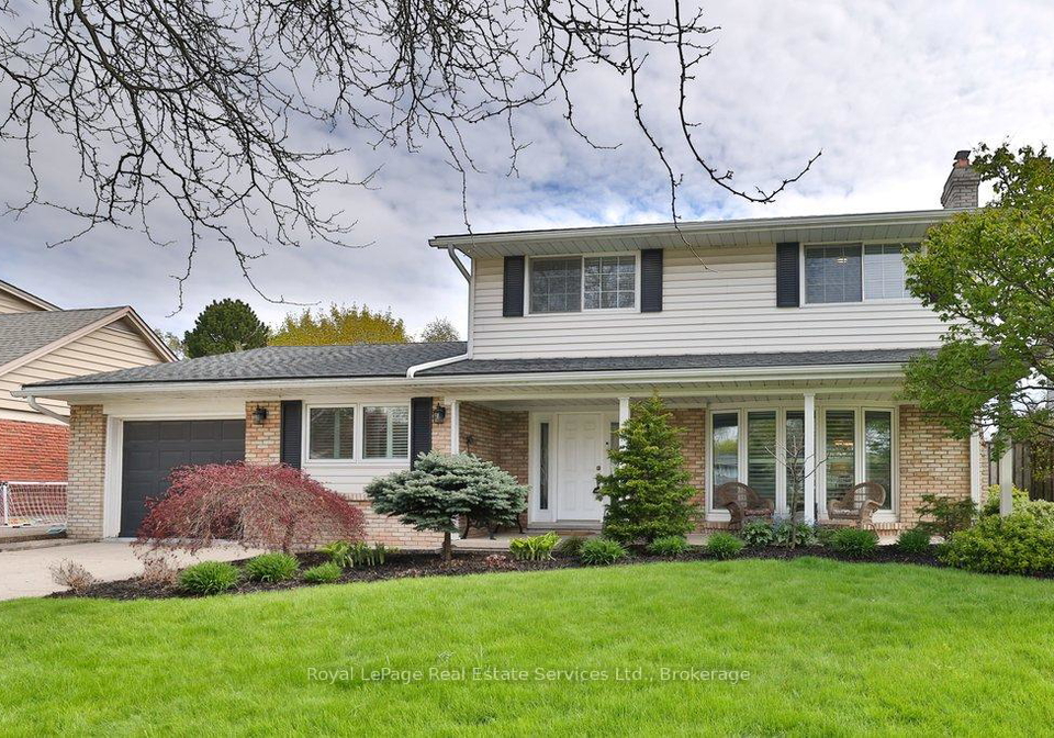 5133-bayfield-crescent-burlington-ontario-w13102288