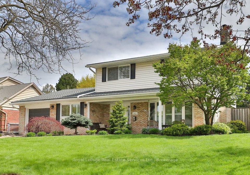 5133-bayfield-crescent-burlington-ontario-w13102288