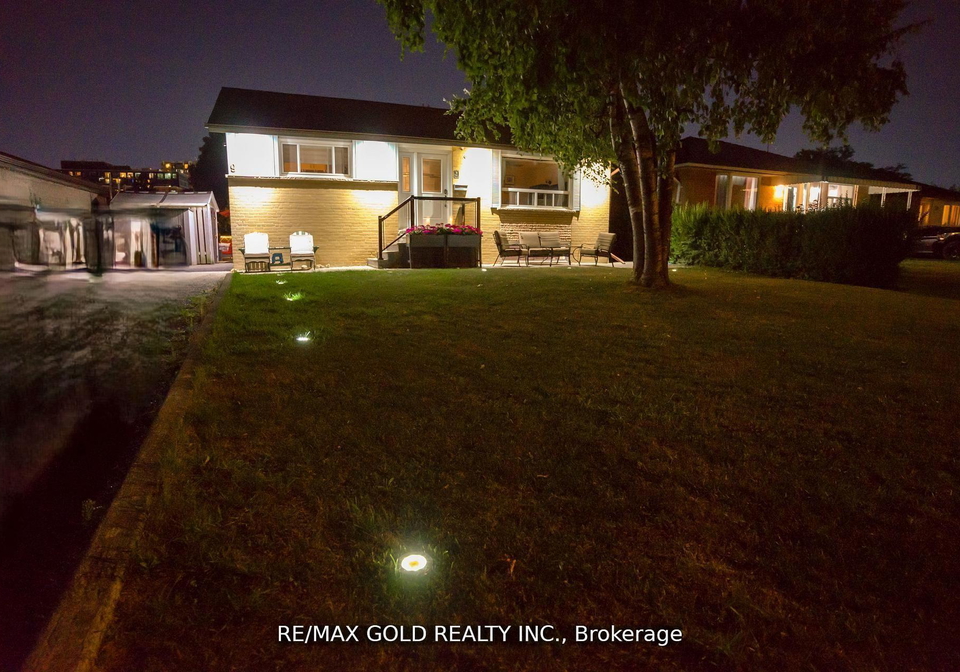9-ashwood-crescent-brampton-ontario-w13102290