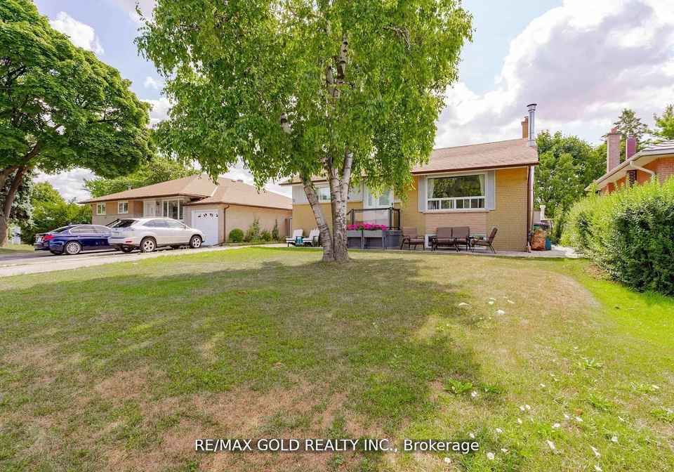 9-ashwood-crescent-brampton-ontario-w13102290