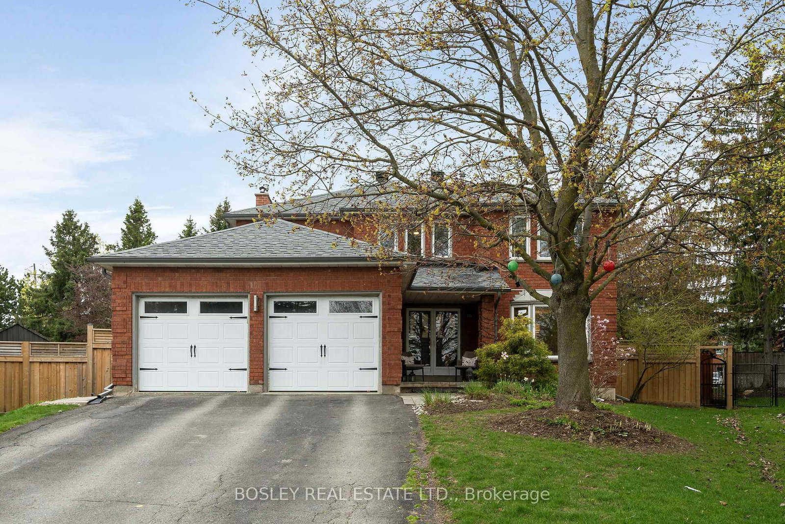 108-lindsay-court-orangeville-ontario-w13102292