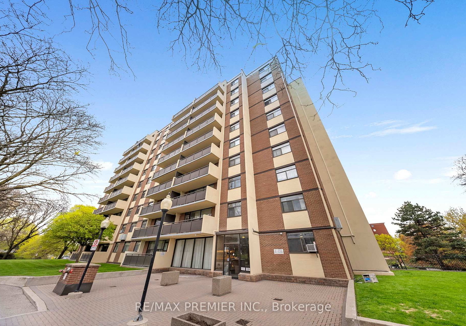 5-frith-road-york-ontario-w13102306