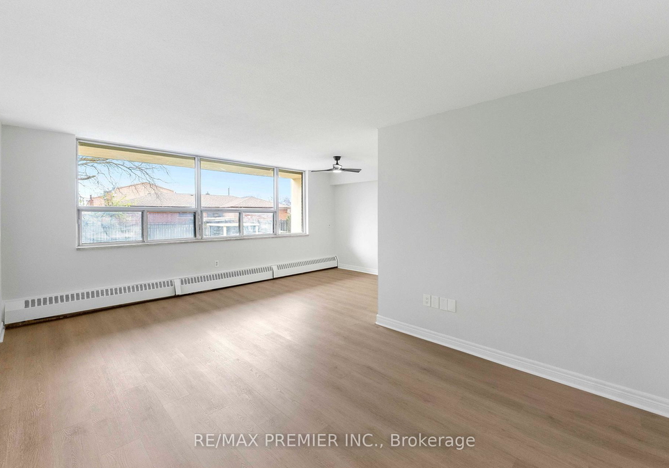 5-frith-road-york-ontario-w13102306