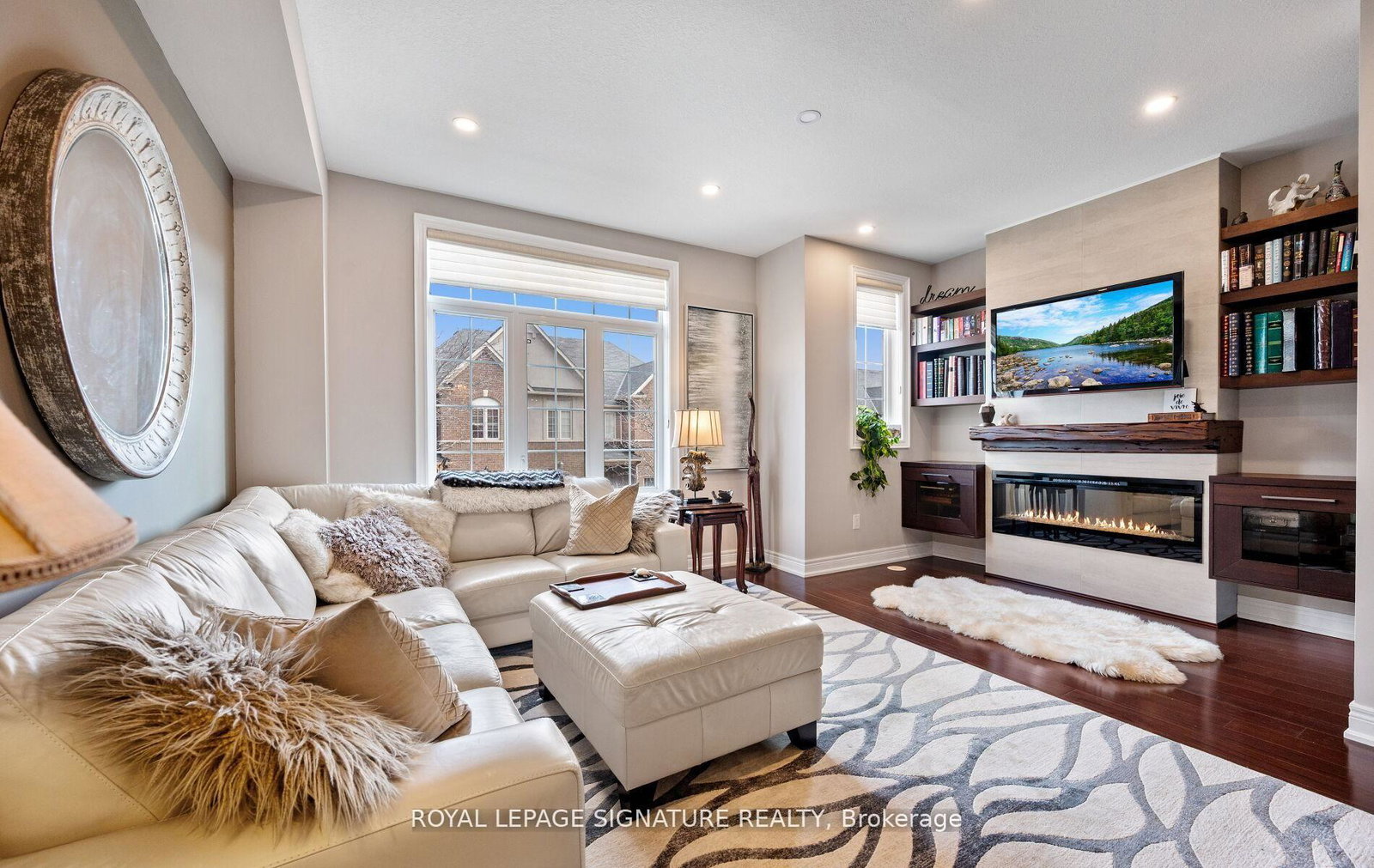 5988-turney-drive-mississauga-ontario-w13102310