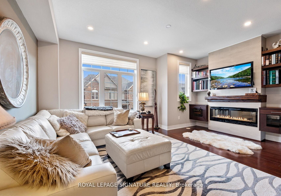 5988-turney-drive-mississauga-ontario-w13102310