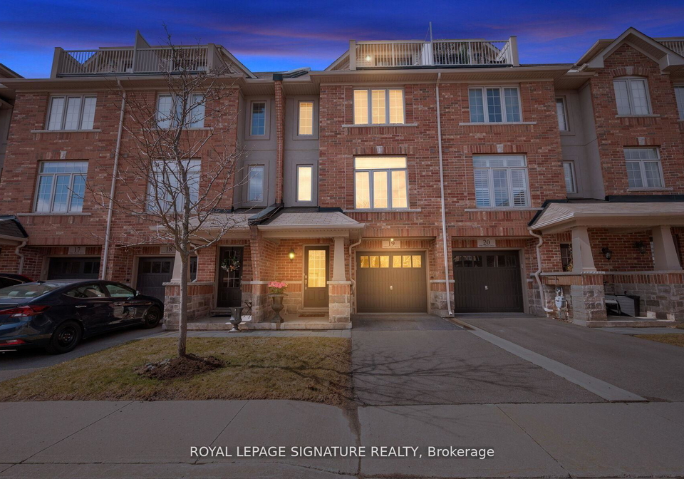 5988-turney-drive-mississauga-ontario-w13102310