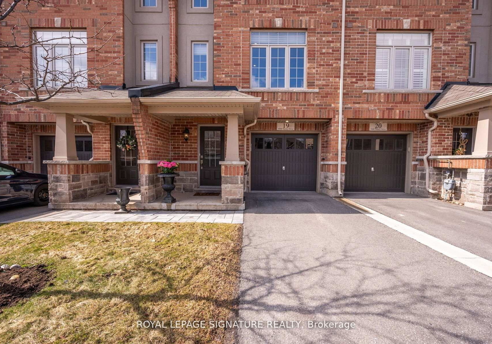 5988-turney-drive-mississauga-ontario-w13102310