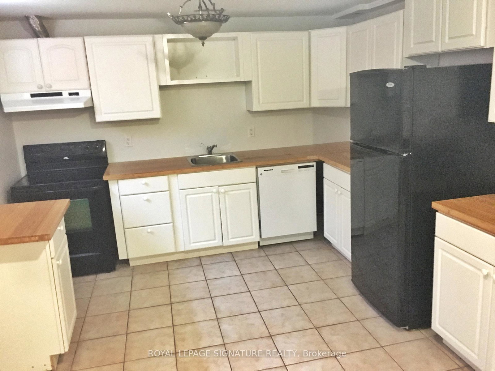 885-runningbrook-drive-mississauga-ontario-w13102326