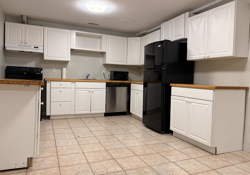 885-runningbrook-drive-mississauga-ontario-w13102326