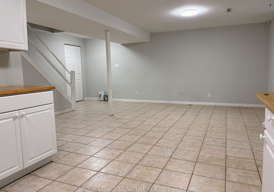 885-runningbrook-drive-mississauga-ontario-w13102326