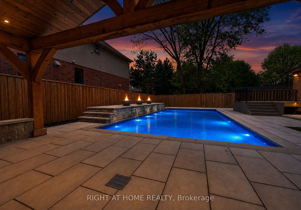775-king-road-burlington-ontario-w13102330