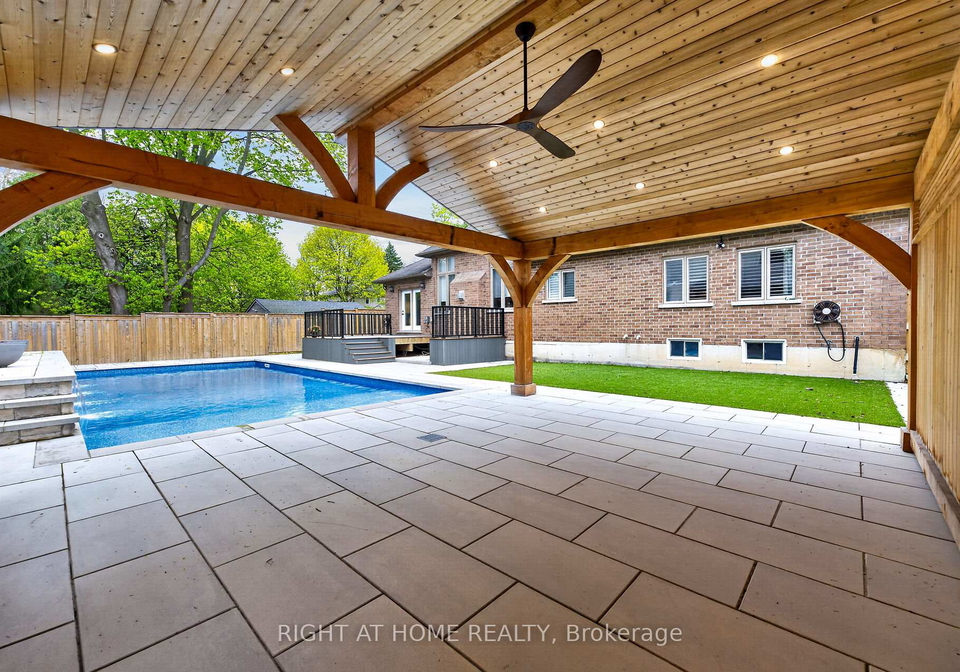 775-king-road-burlington-ontario-w13102330