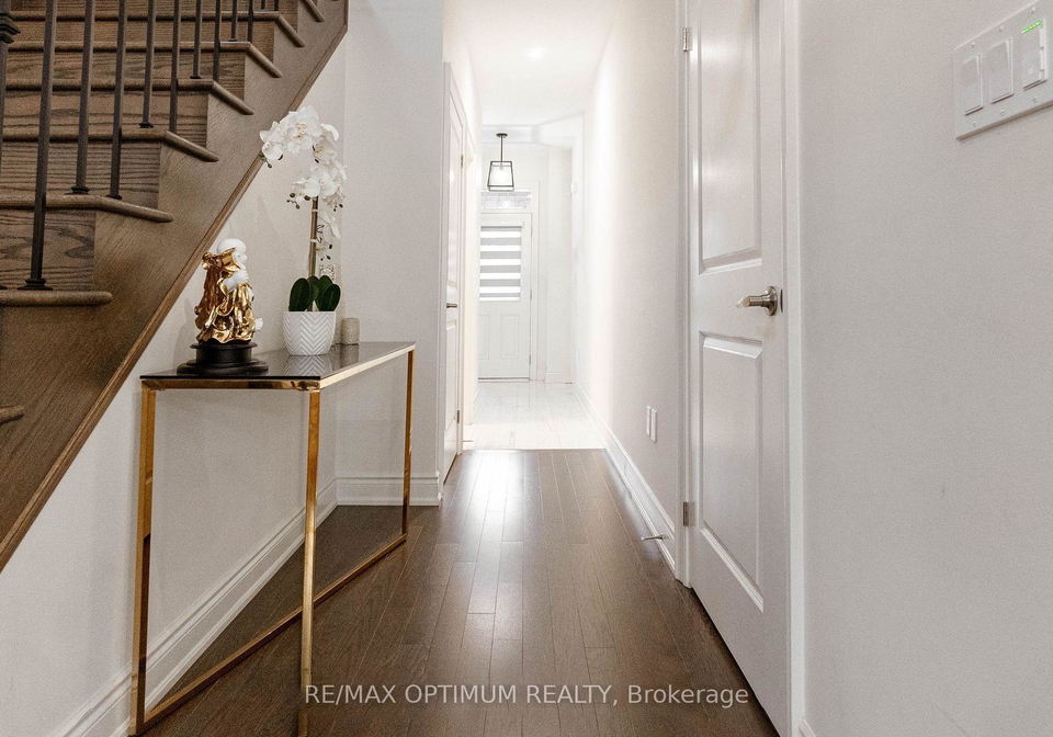 19-banner-elk-street-brampton-ontario-w13102362