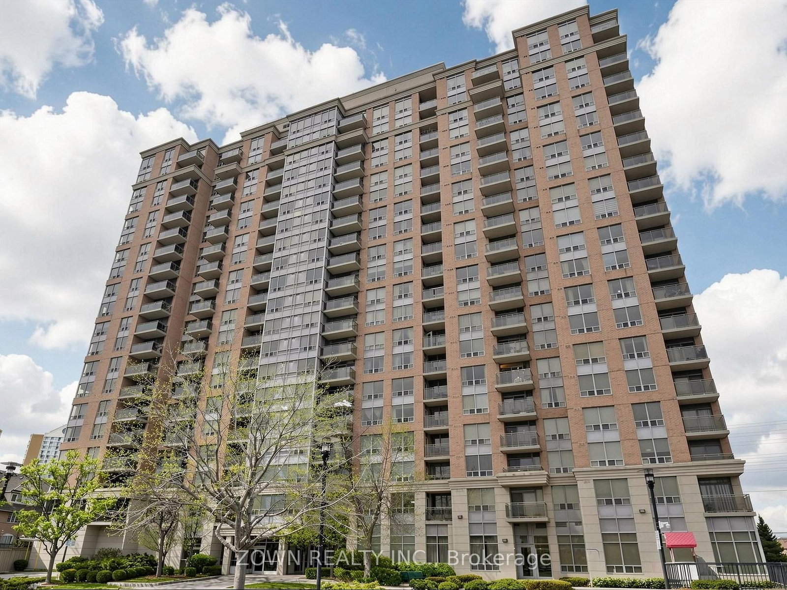 55-strathaven-drive-mississauga-ontario-w13102374