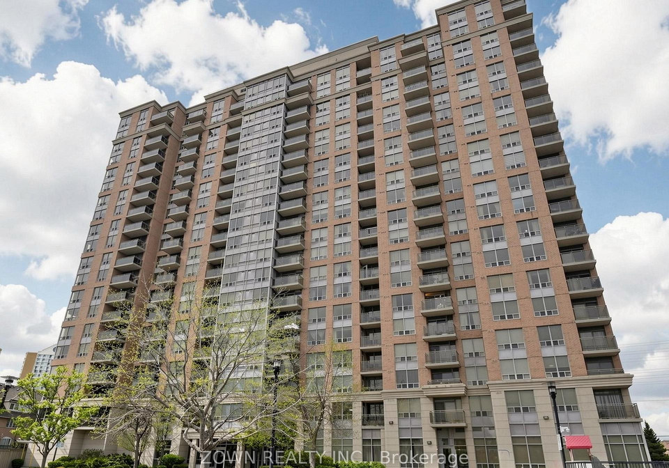 55-strathaven-drive-mississauga-ontario-w13102374