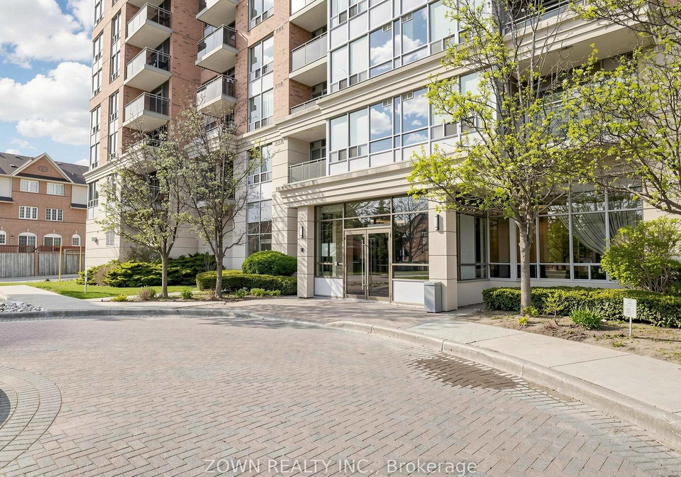 55-strathaven-drive-mississauga-ontario-w13102374